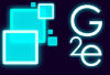 g2e