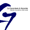 garanderie