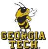 georgia3