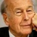 giscard
