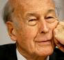 giscard