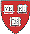 harvard