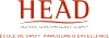 head