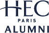 hec-alumni