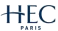 hec