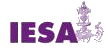 iesa