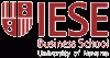 iese