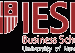 iese