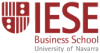 iese