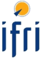 ifri