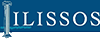 ilissos