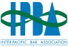ipba