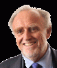 lachmann