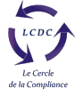 lcdc