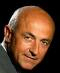 lorenzi