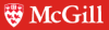 mcgill