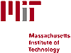 mit2