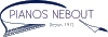 nebout