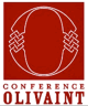 olivaint