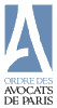 ordre-avocats