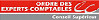 ordre-experts-comptables