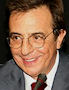 pena