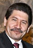 perez
