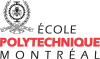 polytech