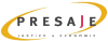 presage