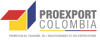 proexport-columbia