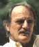 raspail