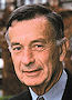 rodineau