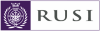 rusi