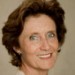 sairigne