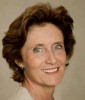 sairigne
