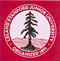 sbc