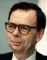 schweitzer