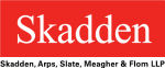 skadden