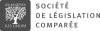 societe-legislation