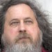 stallman