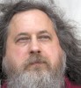 stallman