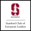 stanford-alumni