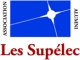 supelec2