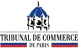 tribunal