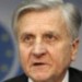 trichet
