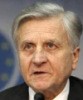 trichet