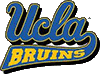 ucla