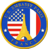 us-embassy