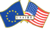 usaire