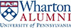 wharton